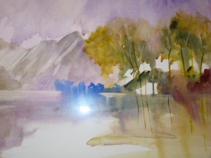 Paix éternelleP1000421