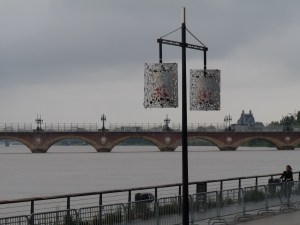 les quais de BordeauxP1000357