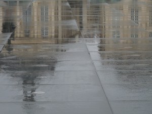 Reflets dans l'eauP1000359