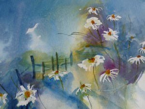 Fleurs des champsP1000624