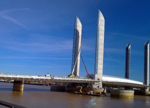 Pont Chaban DelmasPhoto0784